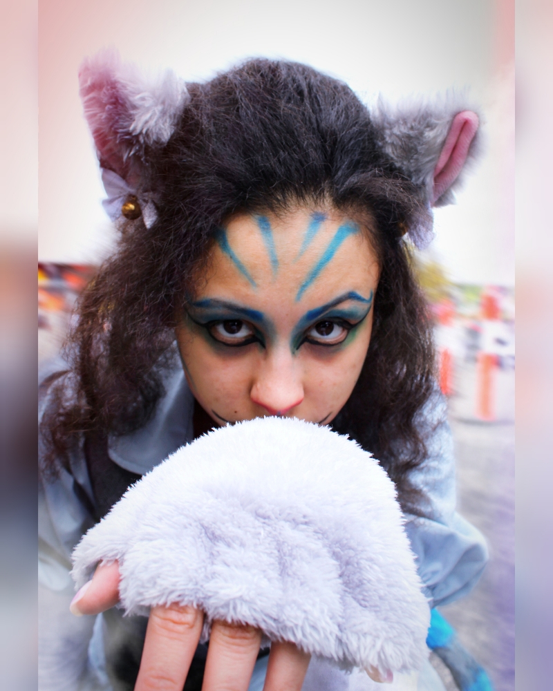 TGS Montpellier 2025 - Photo 5