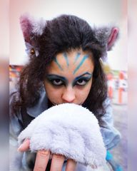 TGS Montpellier 2025 preview 3
