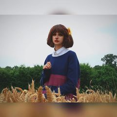 💫 || FRISK preview 3