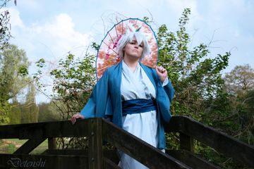 Tomoe modern preview 3