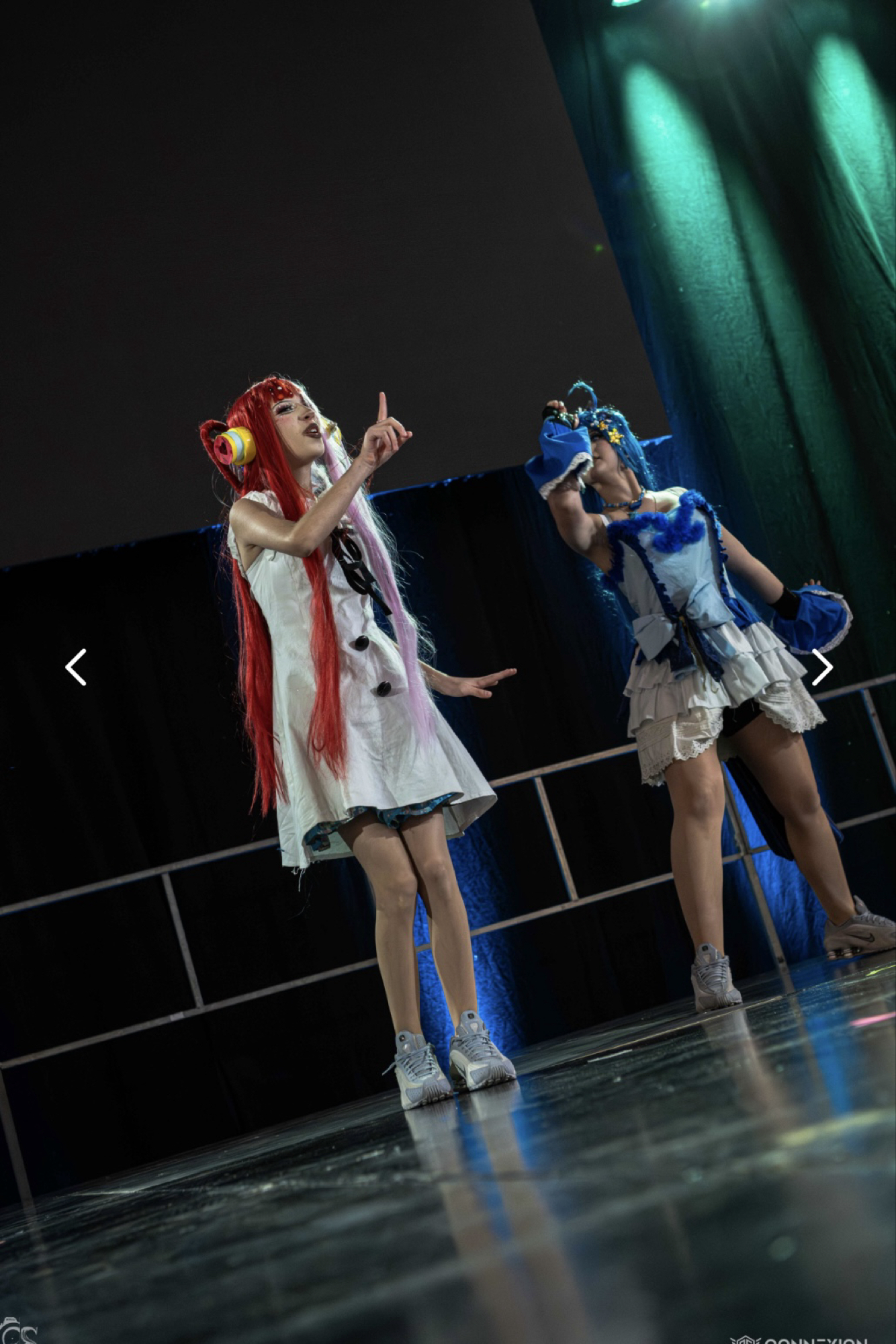 Hanon hosho - Photo 5