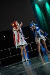 Hanon hosho preview 2