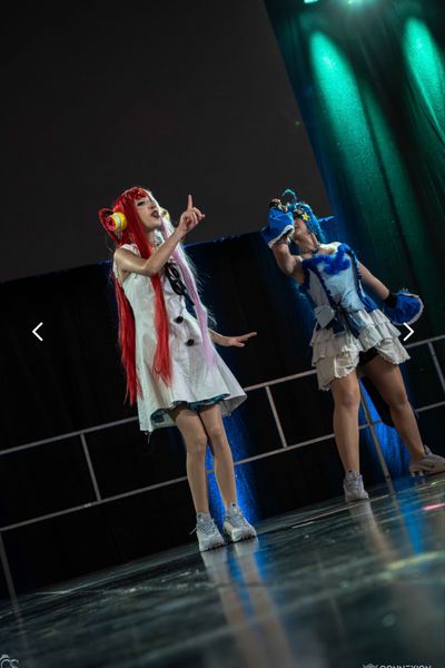Pr._cos - Hanon hosho