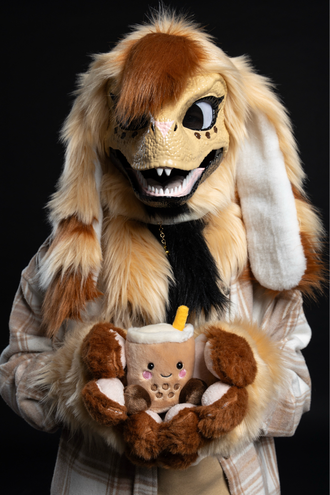 Photos Tapioca - Photo 1