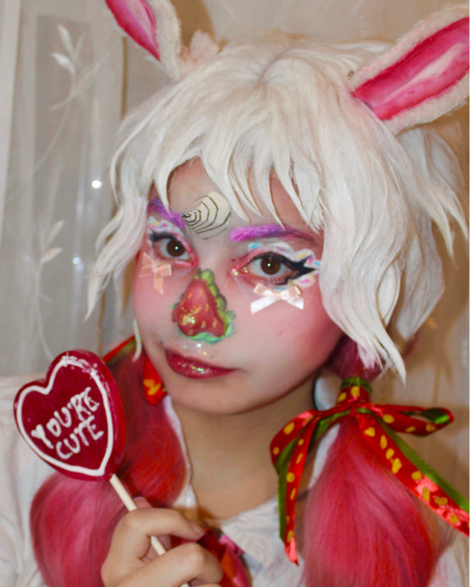 Animal Crossing — photo 7