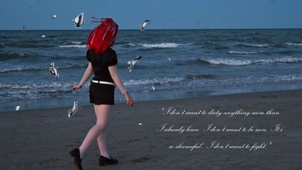 Cinnabar preview 3