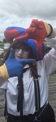 Pomni preview 2