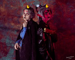 Stolitz en couple 🫶 preview 2