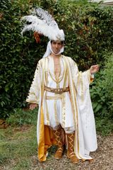 Prince Ali preview 2