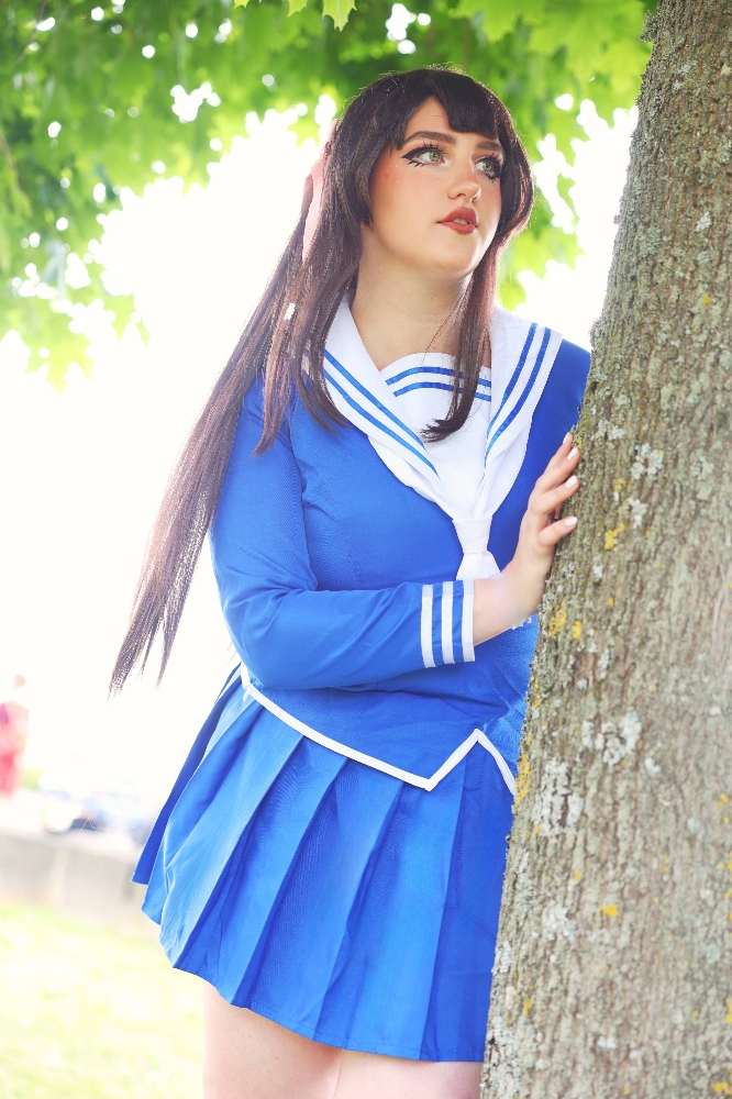 Tohru Honda - Photo 2