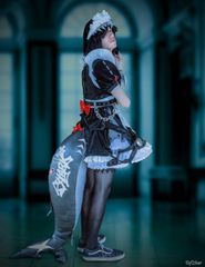 Ellen joe preview 3