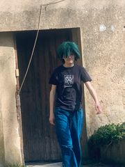 Shoto preview 3