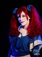 Poppy playtime preview 2