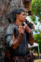 Eringolas preview 2