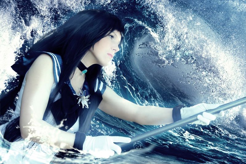 Kleinerkolibri – 2015 -  alte version