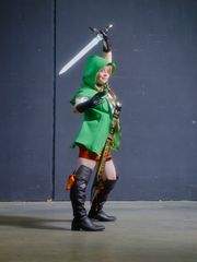 Linkle preview 3