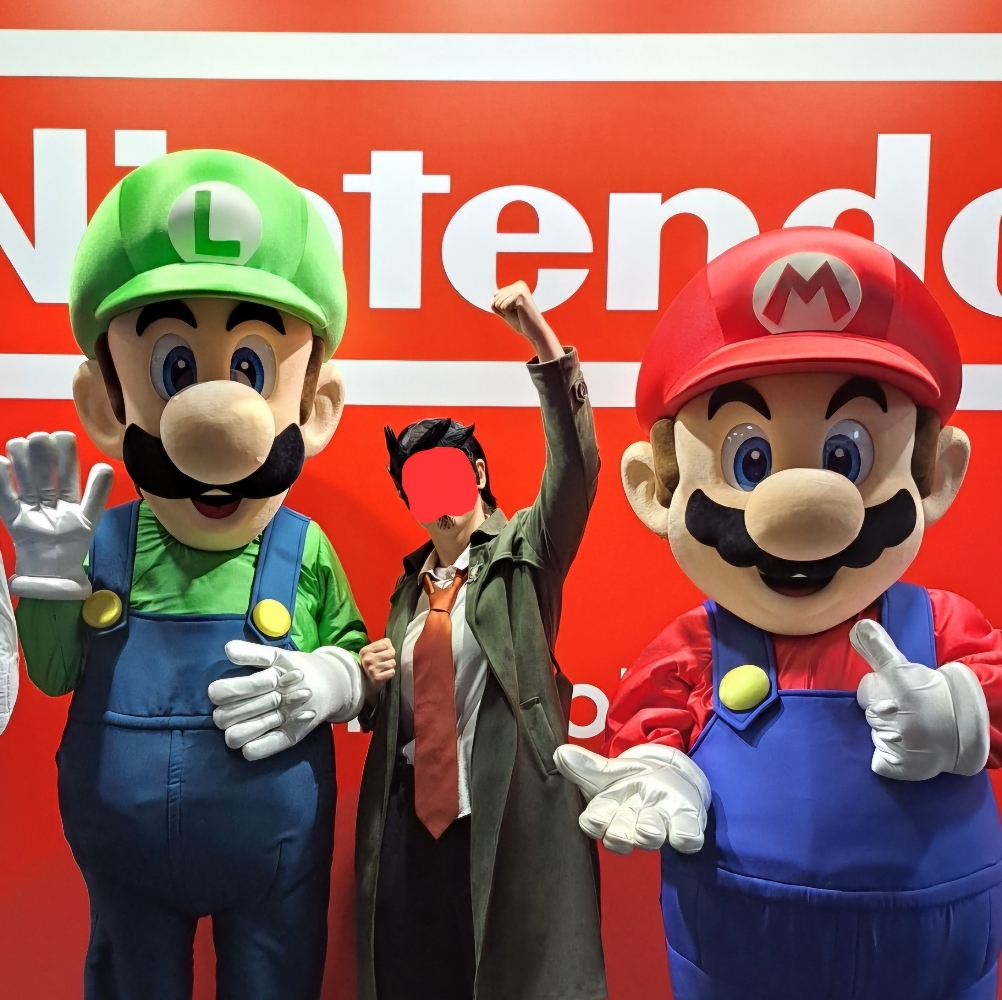 Dick Tektiv Gumshoe - Photo 38