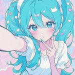 Hatsa_saka