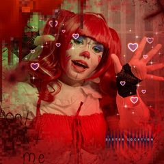 circus baby preview 3