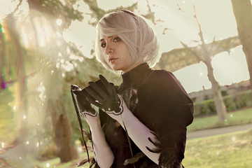 2b preview 3