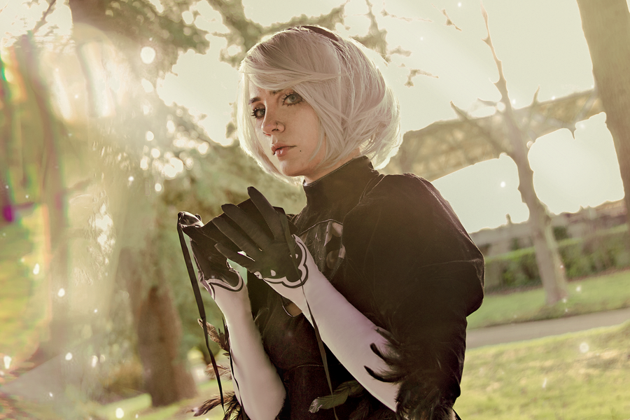 Rivy - 2b