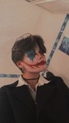 ~Joker preview 3