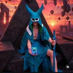 Oropo commande preview 3