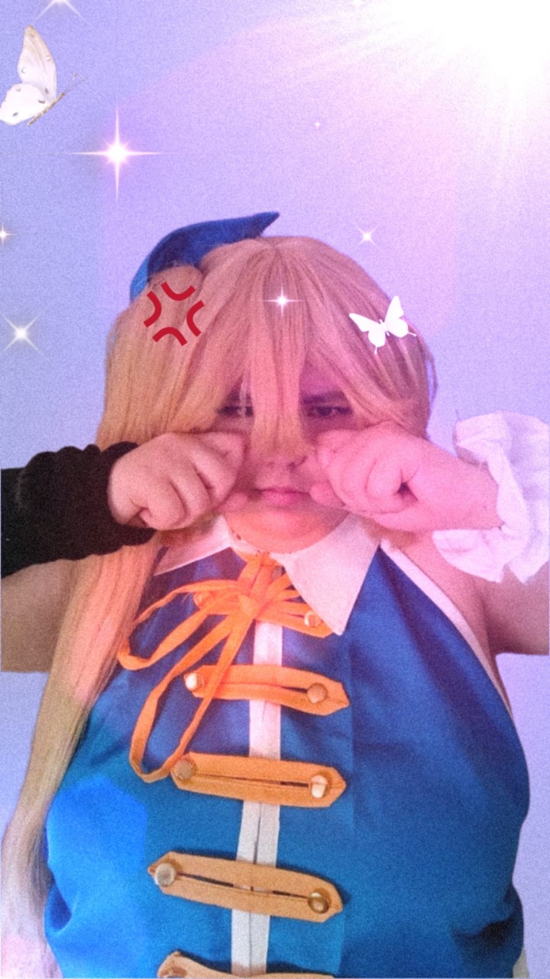Lucy heartfilia — photo 7
