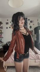 Lacey 3 preview 2