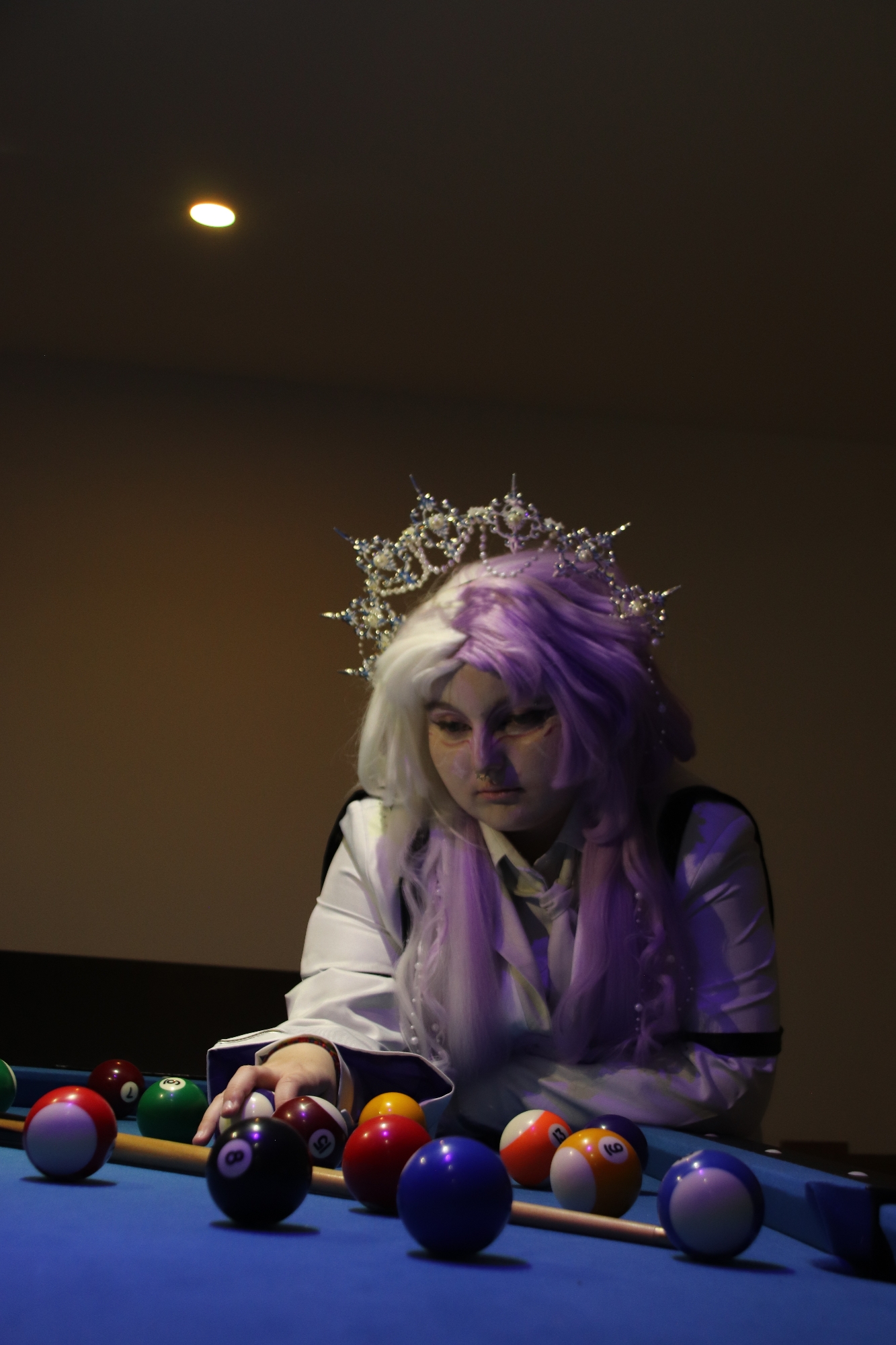 Sigma — photo 16