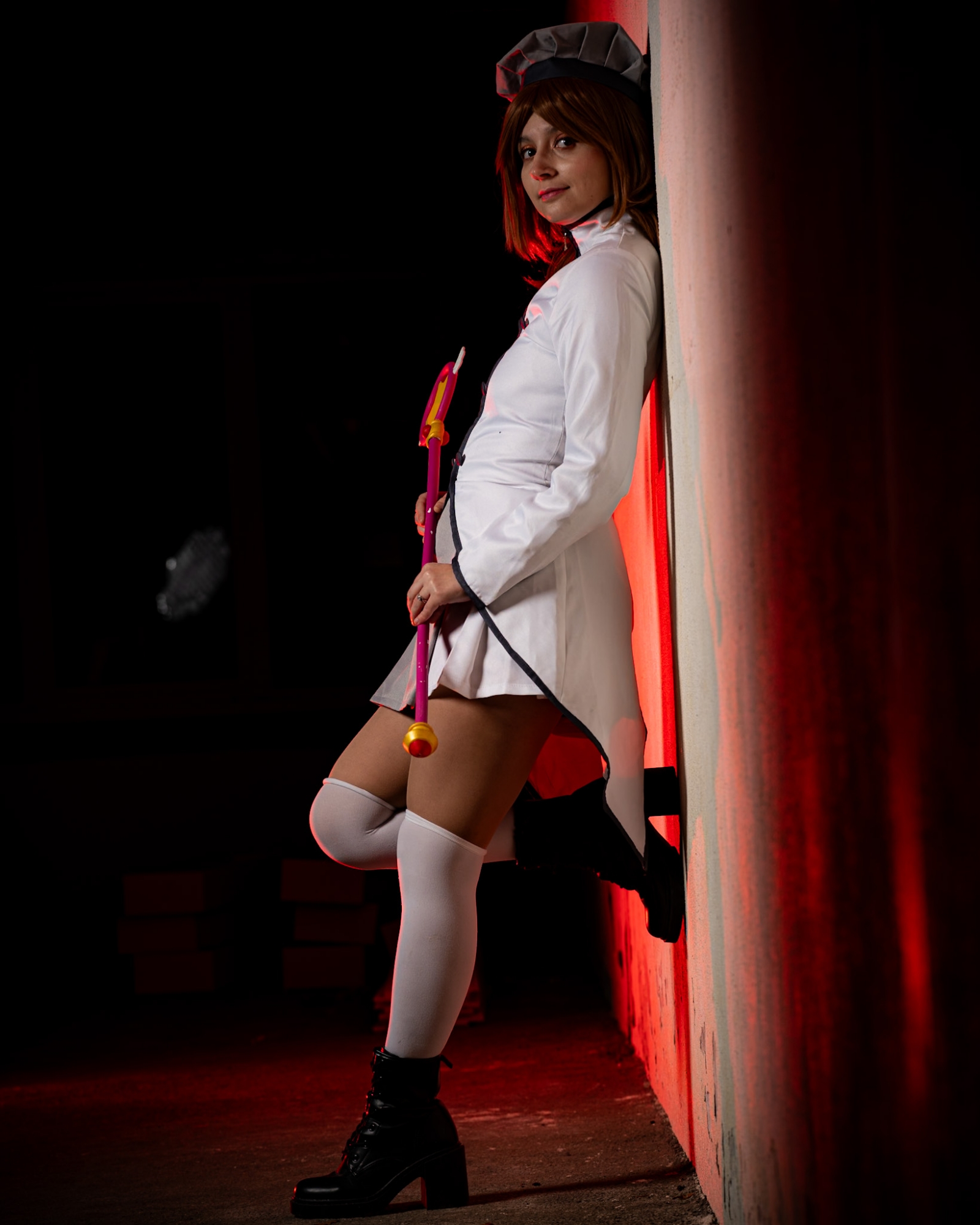 Card Captor Sakura — photo 5