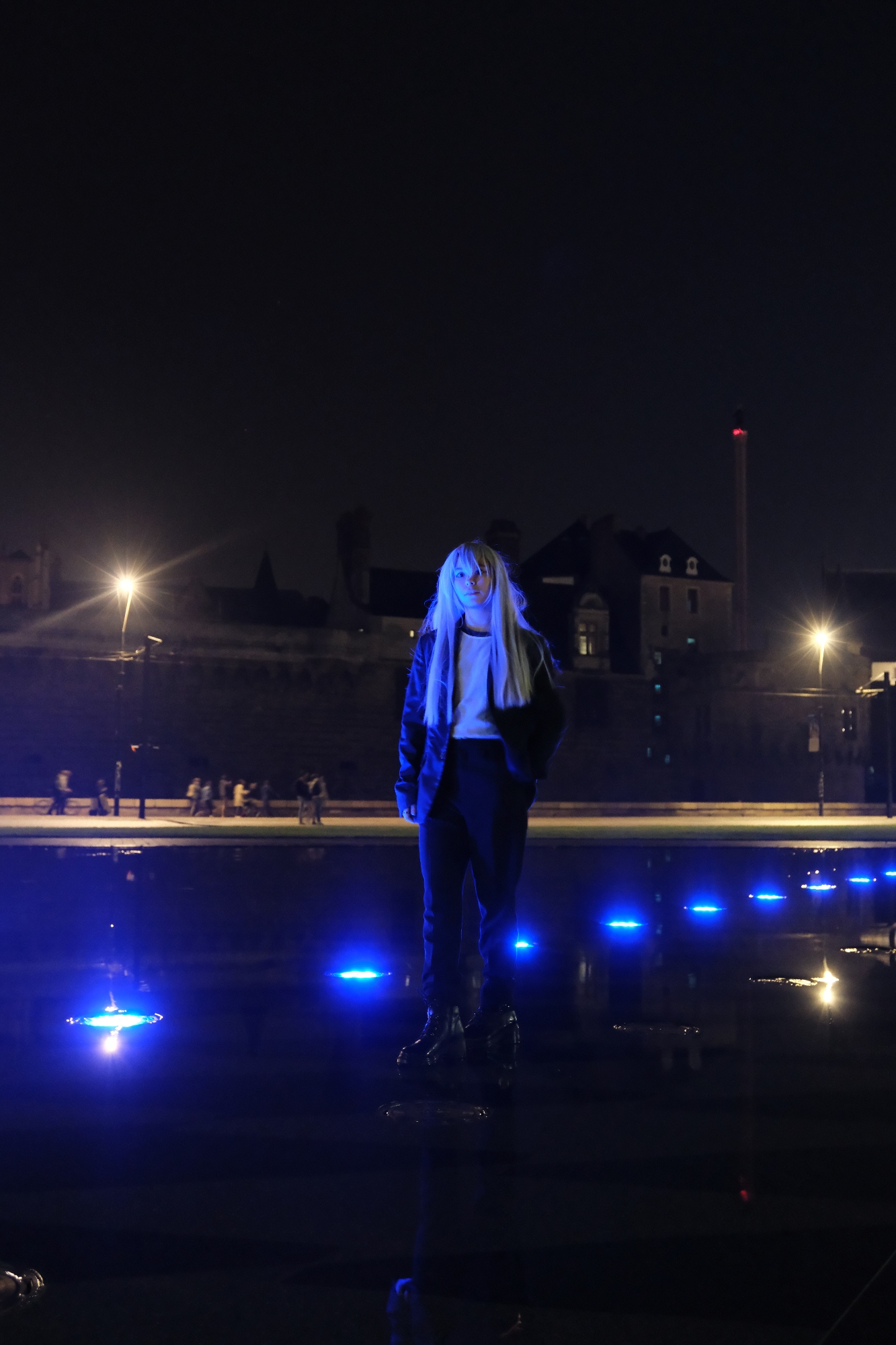 Yuki idolish7  - Photo 11