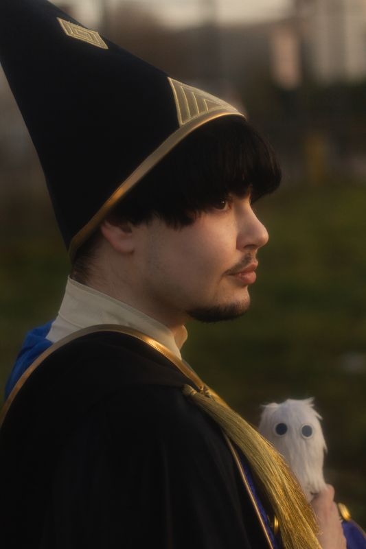 Petit_ornithorynque_ – Olugio 