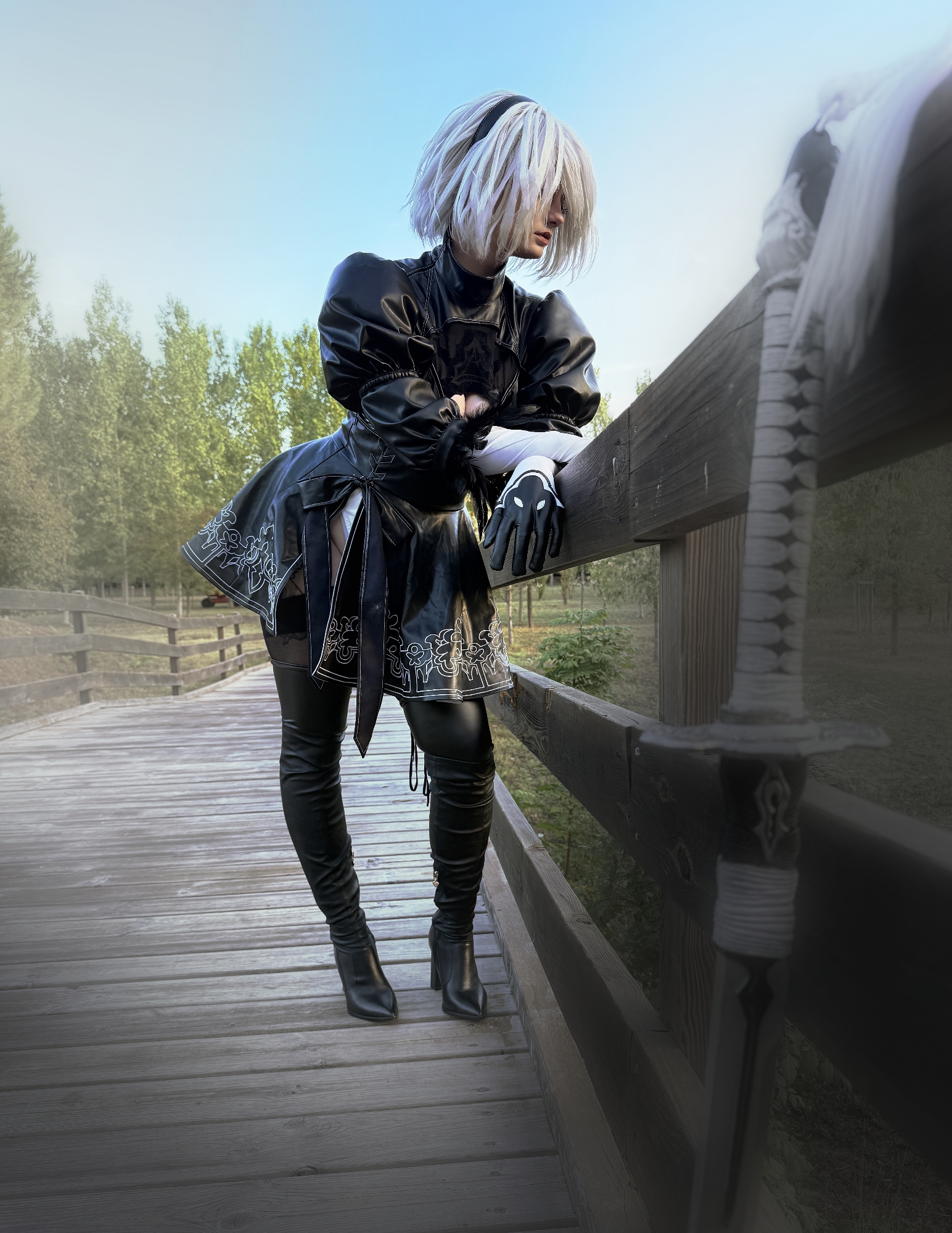 2B — photo 10