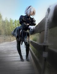 2B preview 3