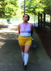 Kari preview 2