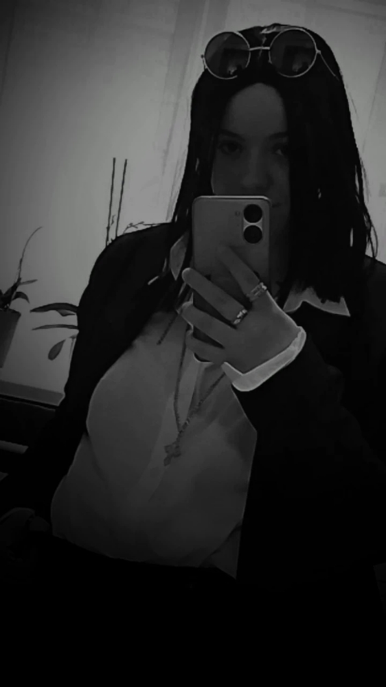 Takumi Ichinose  - Photo 4