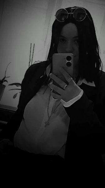 Mlle.dearflower - Takumi Ichinose 
