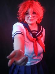 Info chan preview 3