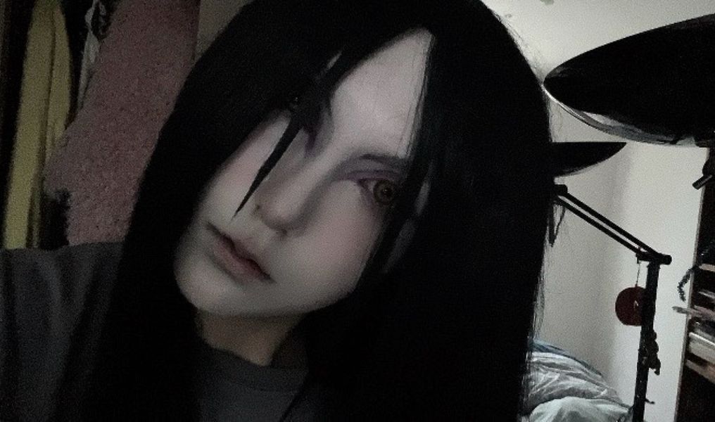 Lunet - Orochimaru