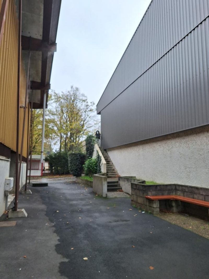 Saik0_20 – Les toilettes