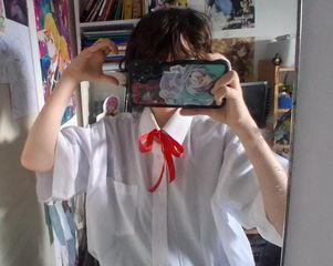 Towa preview 2