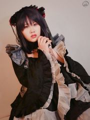 Shizuku preview 3