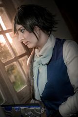 Vanitas preview 3