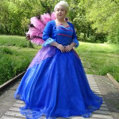 Rosella preview 3