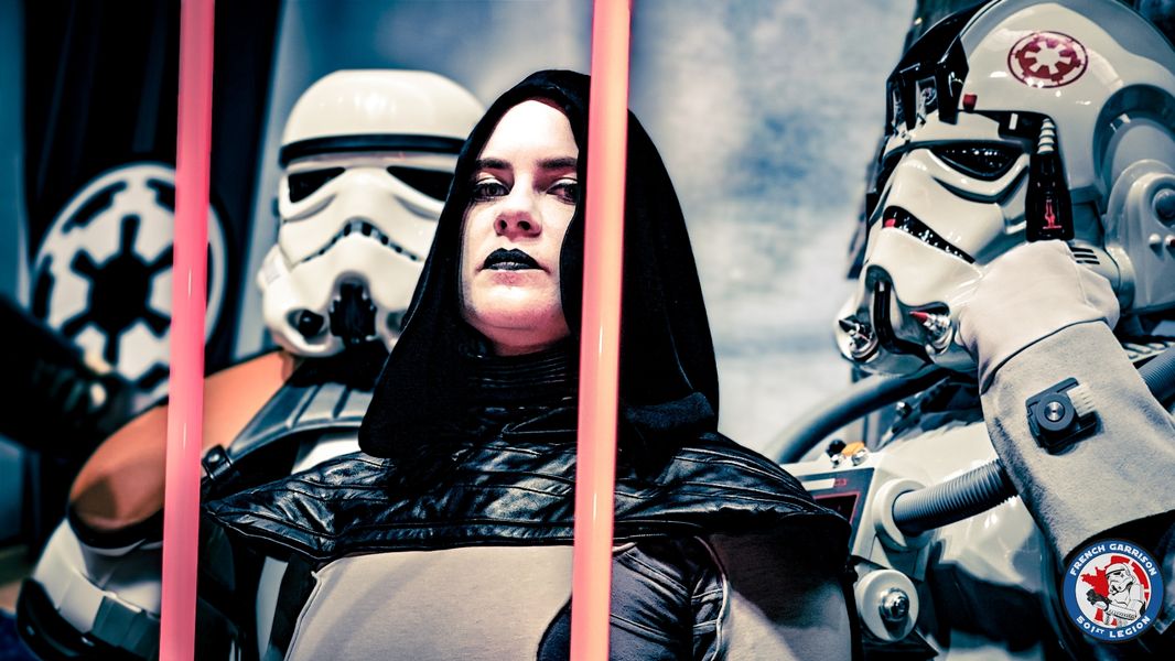 Andarta_ - Asajj Ventress 