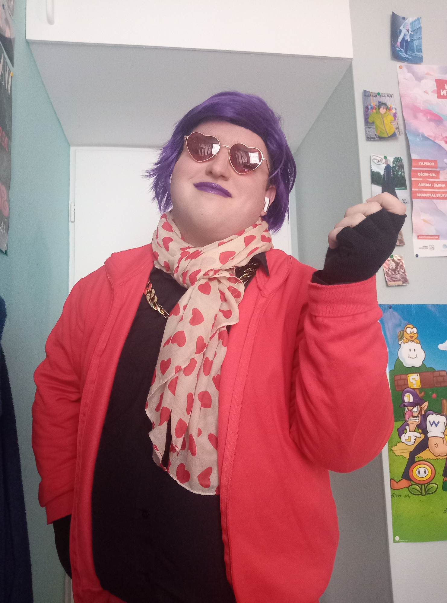 Valentino  - Photo 1