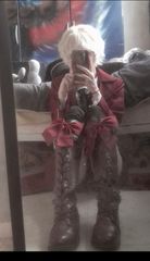 Alois trancy pic preview 2