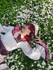 Kana preview 3