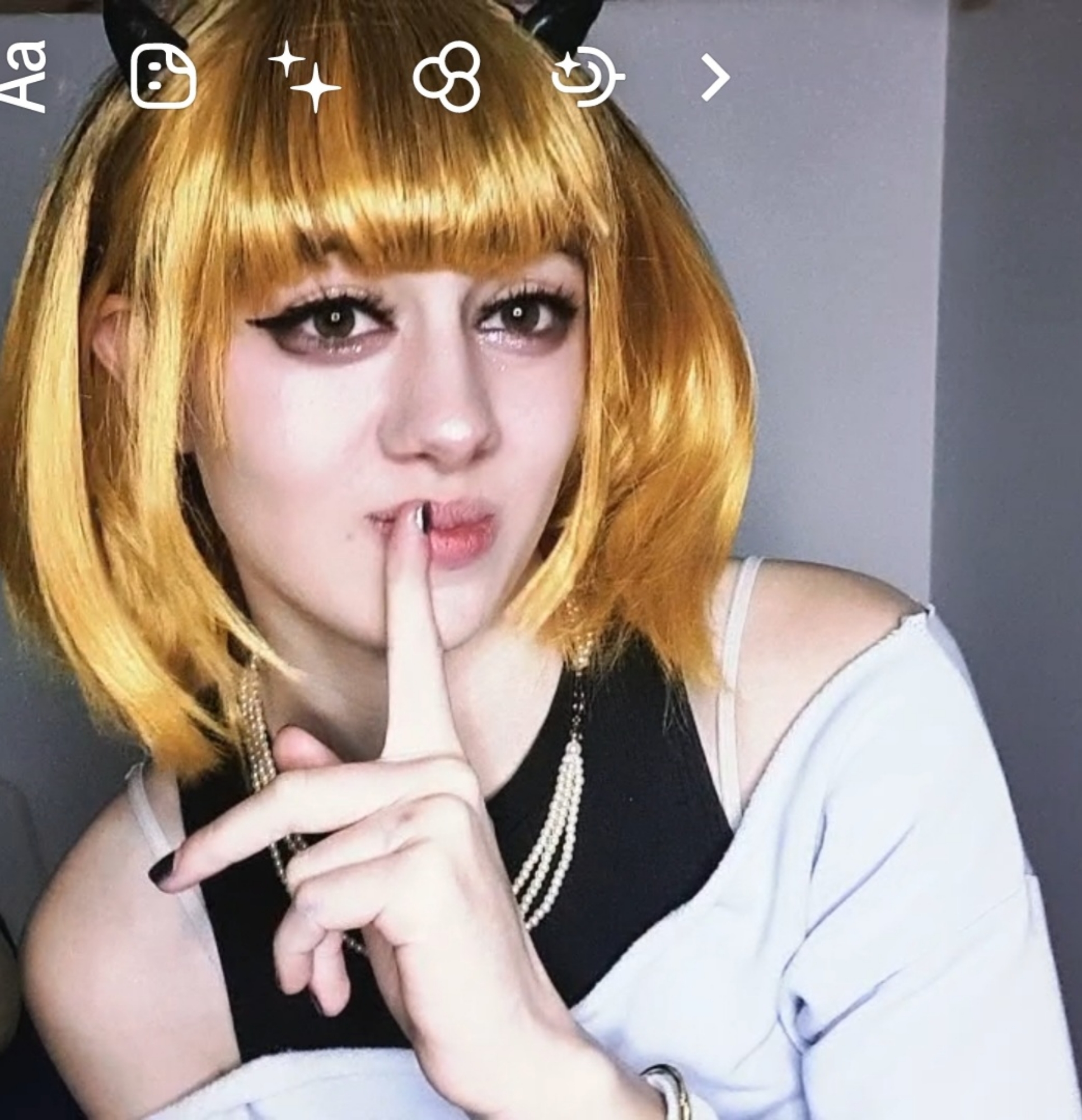 Mem-cho s1 - Photo 9